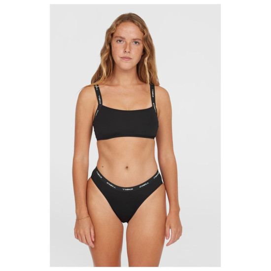 O'neill Γυναικείο μαγιό Sport Bikini Set O'neill Γυναικείο μαγιό Sport Bikini Set